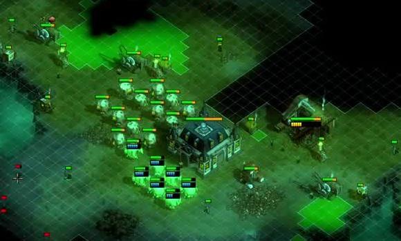 打造水果英雄手游攻略图文大全（打造水果英雄手游攻略图文大全图片）