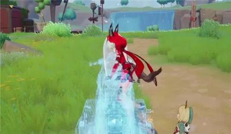 梦幻西游龙宫手游加点攻略