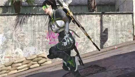 和孩子做游戏的方法和技巧（和孩子做游戏的方法和技巧图片）