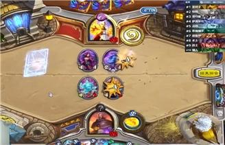 不思议迷宫手游攻略