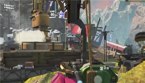 时尚女王装扮手游攻略大全图解