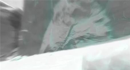 催眠大师游戏攻略