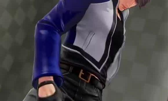 楚留香手游命格称号攻略