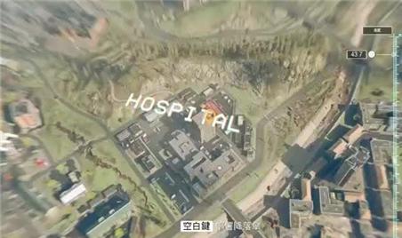 幻想娼馆游戏安卓攻略