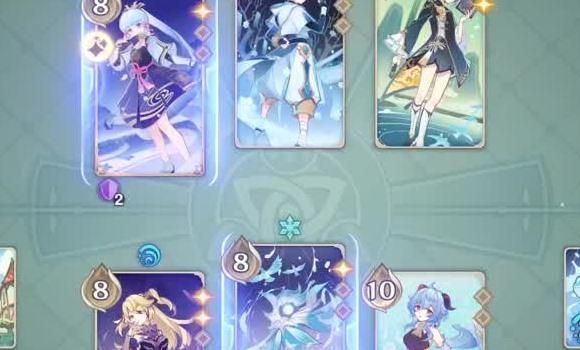 魔兽世界恐角龙怎么抓