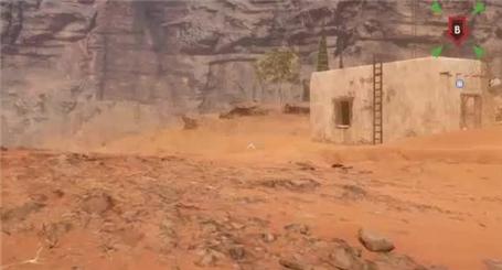 九阴真经怎么刷真气