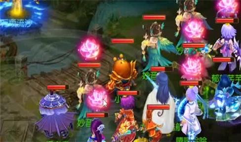 魔兽无法容忍任务怎么做