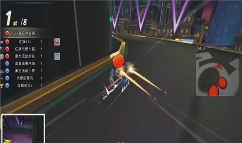 龙之谷2手游机械师怎么加点