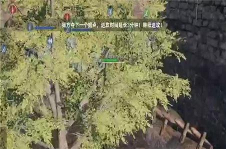 僵尸危机3怎么换枪皮肤