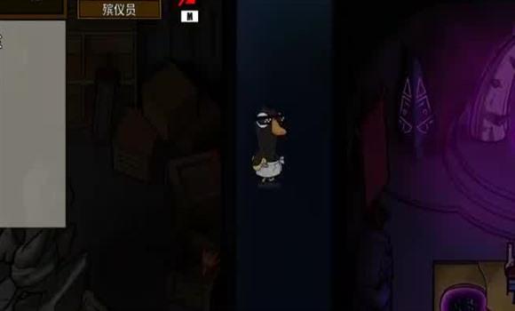 斗战神奈何桥怎么打