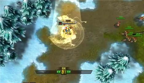 寄生前夜零件怎么用