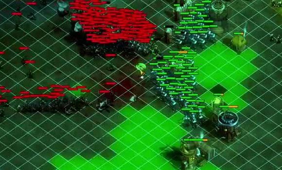 华夏手游不花钱攻略