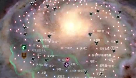 火炬之光2塞外客怎么加点