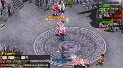 长安保卫战boss怎么杀