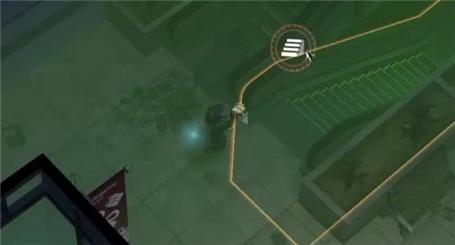 橙光游戏名楼经营记攻略