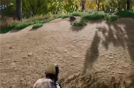 少年三国志攻略版（少年三国志攻略）