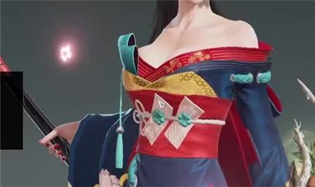 幸存者返场手游攻略图鉴大全