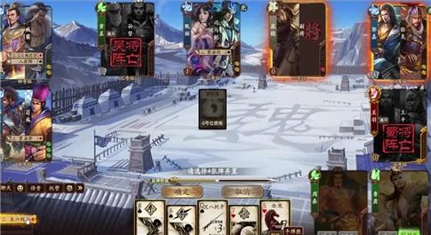 约吗手游男生攻略（约吗游戏攻略男生）