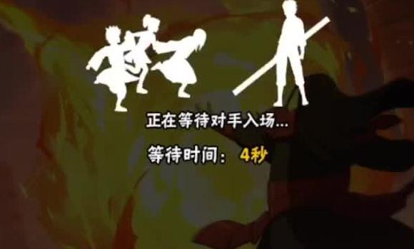 魔力宝贝手游魔石攻略