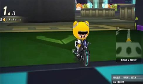 蜀门手游新手开荒攻略大全（蜀门手游新手开荒攻略大全视频）