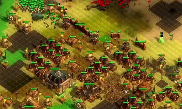 徽章怎么合成dnf