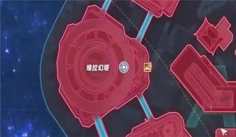 快乐的房间逃脱游戏指引攻略