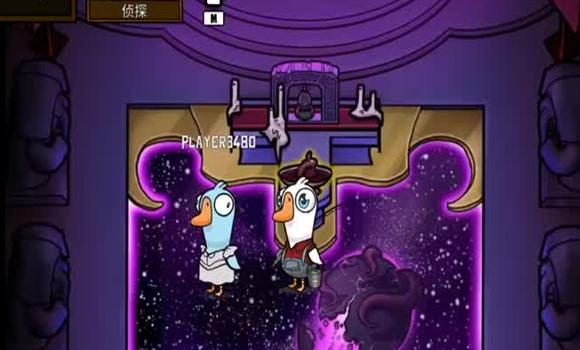 好玩的手游开荒攻略