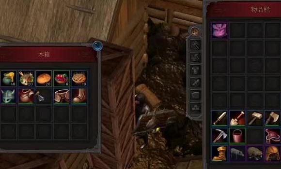 激战2pvp等级怎么刷