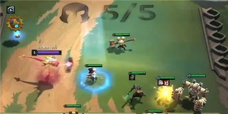 橙光游戏忘仙吟攻略