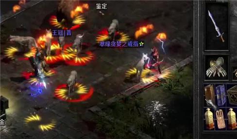 使命召唤8游戏特别行动攻略（使命召唤8游戏特别行动攻略图文）