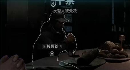 希尔雅游戏攻略
