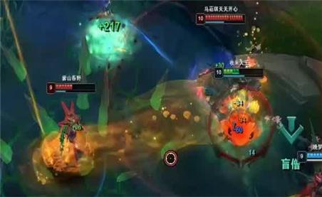 觉悟人机20关怎么过