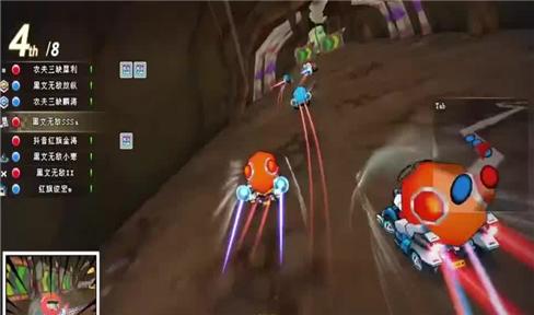 沙盒游戏攻略9（沙盒攻略手游）