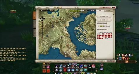 史坑爹游戏10攻略答案