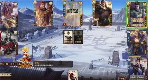 巫师三老鼠塔后续攻略（巫师三老鼠塔后续攻略大全）