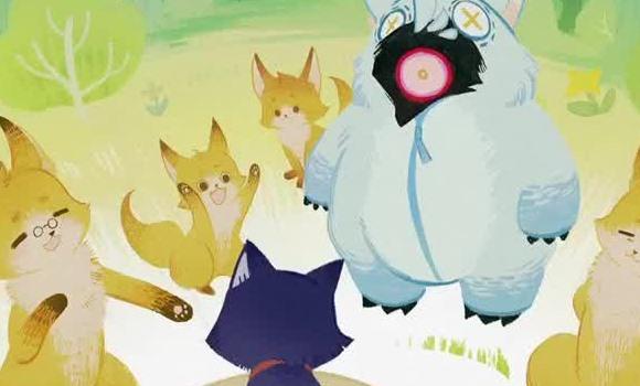 奇幻之旅数码宝贝手游攻略