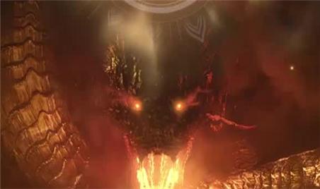 红蓝兄弟闯关游戏攻略