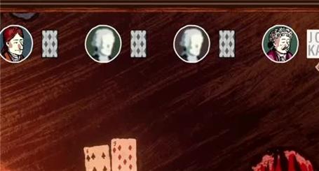 倩女手游方士109攻略