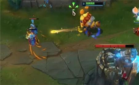 诸葛亮出装攻略大全图片（诸葛亮出装攻略大全图片视频）