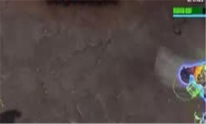 脑洞大师游戏130攻略（脑洞大师第130关）