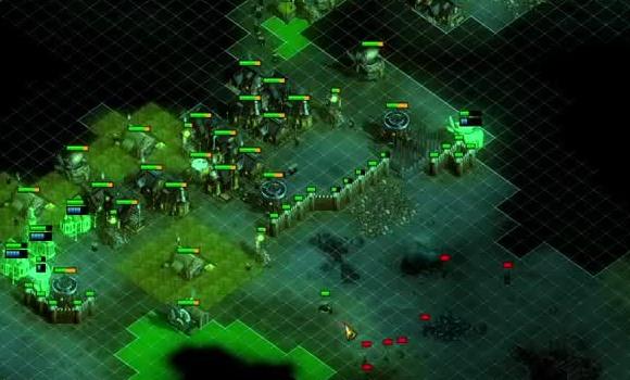 九阴真经裁缝心得怎么弄