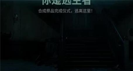 麦斯大冒险游戏攻略