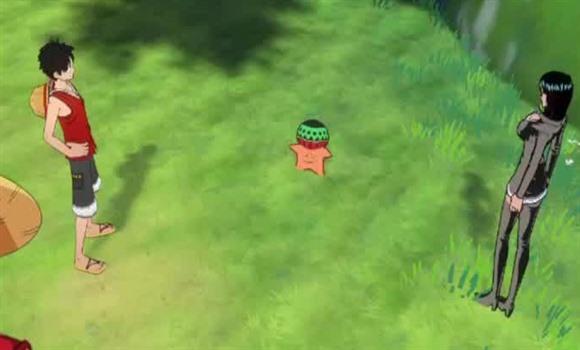 反恐精英生化狂潮1单机版攻略