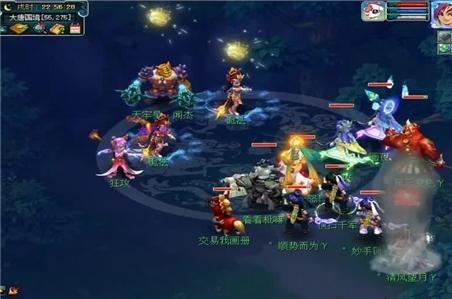 魔兽世界黑石深渊怎么去
