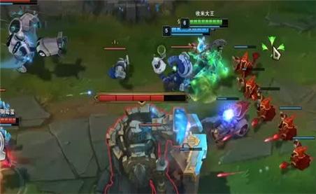 王子公主探险记手游攻略图文（王子公主探险记手游攻略图文大全）