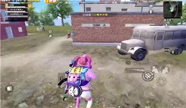 丛林大理石探险攻略大全讲解（丛林大理石探险攻略大全讲解图）