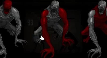 帝国时代2决定版手游攻略（帝国时代二决定版攻略）