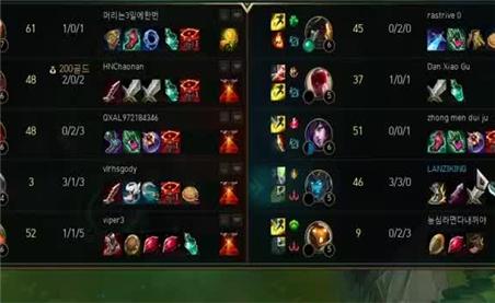 宝玉合成游戏攻略教学