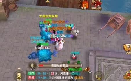 单机版红警攻略