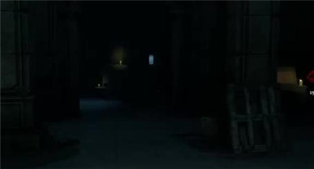 破门而入游戏秘籍大全（破门而入游戏介绍）